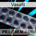 Vasafil 30